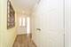 1170 W Farwell Unit E, Chicago, IL 60626