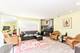 1170 W Farwell Unit E, Chicago, IL 60626