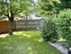 493 Bradford, Bolingbrook, IL 60490