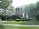 493 Bradford, Bolingbrook, IL 60490