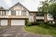 9235 Windsor, Tinley Park, IL 60487