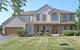 3680 White Deer, Algonquin, IL 60102