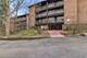 5700 Hillcrest Unit PJ, Lisle, IL 60532