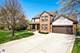 28 Chestnut, Buffalo Grove, IL 60089