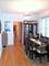 1722 W Fletcher Unit 1, Chicago, IL 60657