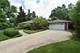 919 Meadows, Geneva, IL 60134