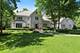 29920 Tanya, Libertyville, IL 60048