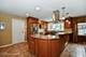 1564 Wadsworth, Wheaton, IL 60189