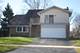 1341 Oak Hill, Downers Grove, IL 60515