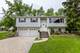 208 N Braintree, Schaumburg, IL 60194