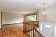 208 N Braintree, Schaumburg, IL 60194