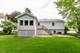 208 N Braintree, Schaumburg, IL 60194