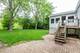 208 N Braintree, Schaumburg, IL 60194