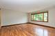 208 N Braintree, Schaumburg, IL 60194