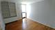 1850 N Clark Unit 2709, Chicago, IL 60614