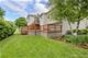 12 Newtown, Buffalo Grove, IL 60089