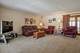 5 W Leslie, Villa Park, IL 60181