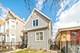 4020 W Kamerling, Chicago, IL 60651