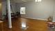 4020 W Kamerling, Chicago, IL 60651