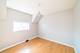 4020 W Kamerling, Chicago, IL 60651