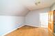 4020 W Kamerling, Chicago, IL 60651