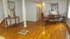 4020 W Kamerling, Chicago, IL 60651