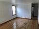 3427 N Overhill, Chicago, IL 60634