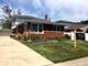 10404 S Kenton, Oak Lawn, IL 60453