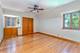 10012 S Damen, Chicago, IL 60643