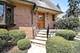 10012 S Damen, Chicago, IL 60643