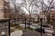 5536 N Glenwood Unit 2F, Chicago, IL 60640