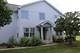 1314 Filly, Bartlett, IL 60103