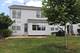 1314 Filly, Bartlett, IL 60103