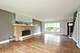 23380 N Summit, Barrington, IL 60010