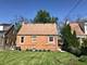 3112 Harrison, Brookfield, IL 60513