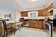 300 S Dee Unit 1D, Park Ridge, IL 60068