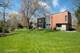 860 Hibbard, Winnetka, IL 60093