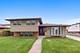 2148 Eastview, Des Plaines, IL 60018