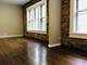 3431 N Elaine Unit 1W, Chicago, IL 60657