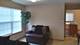 530 Meadow Lily Unit 530, Joliet, IL 60431