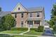 740 Deroo, Highwood, IL 60040