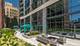 73 E Lake Unit 2306, Chicago, IL 60601