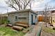 3812 N Sawyer, Chicago, IL 60618