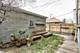 3812 N Sawyer, Chicago, IL 60618