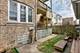 3812 N Sawyer, Chicago, IL 60618