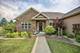 1819 E Cobble Creek, Mahomet, IL 61853