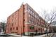 2702 N Lehmann Unit 4N, Chicago, IL 60614