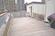 2702 N Lehmann Unit 4N, Chicago, IL 60614