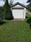 13 Deer Path, Lake In The Hills, IL 60156