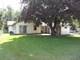 13 Deer Path, Lake In The Hills, IL 60156